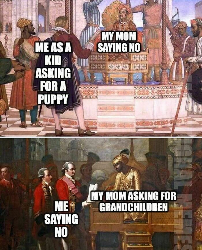 Clever-Witty-Memes-Jokes