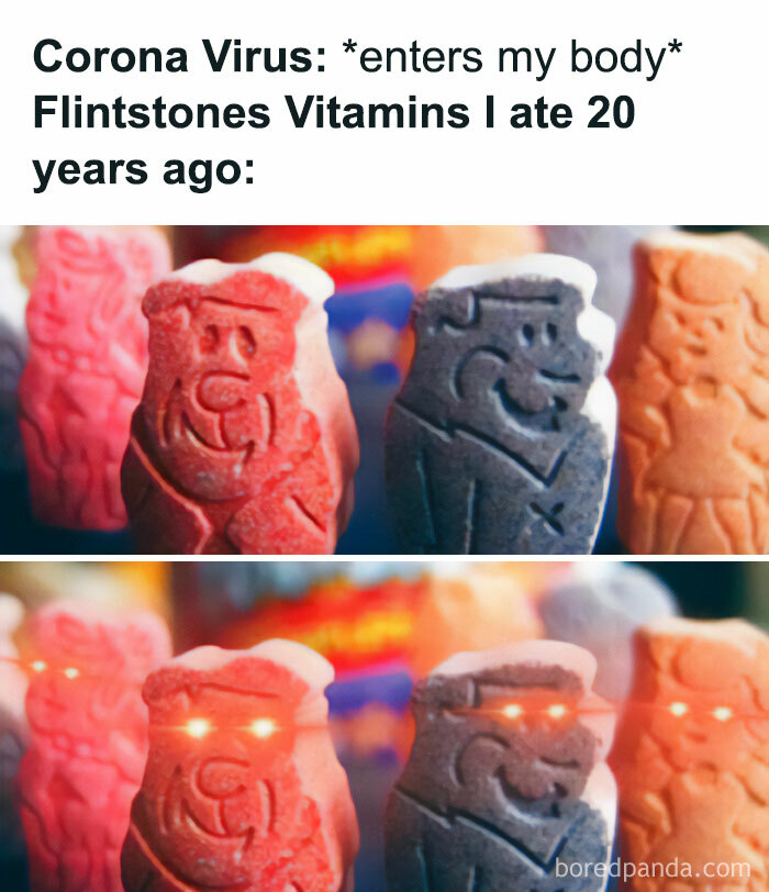 Clever-Witty-Memes-Jokes