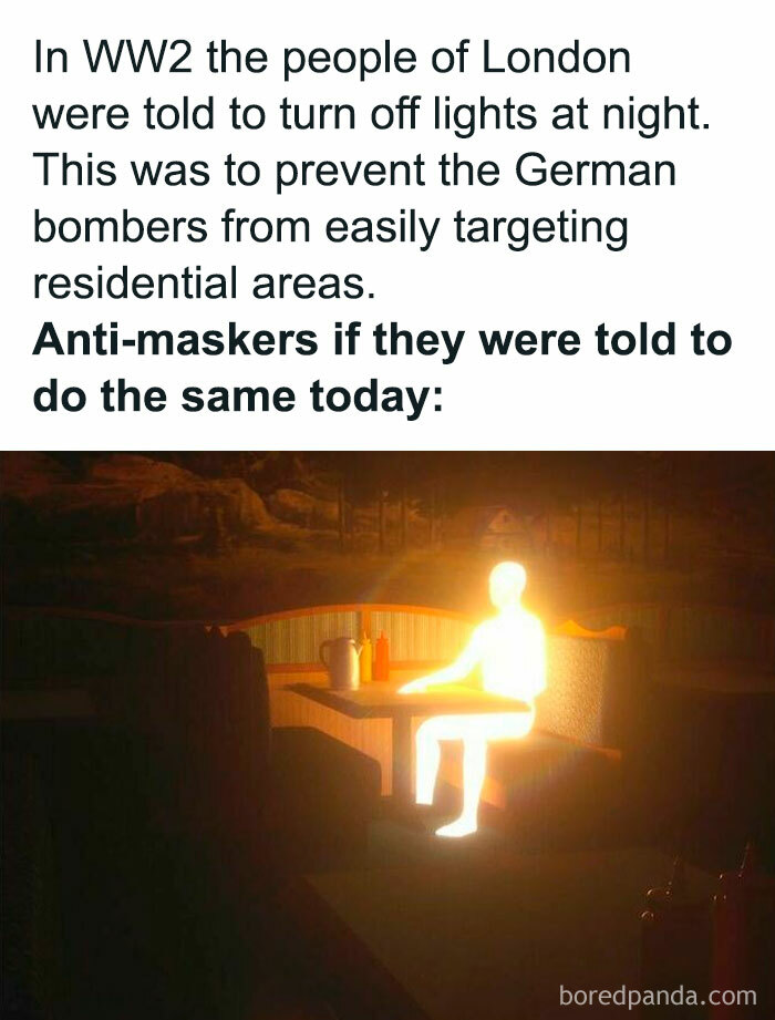 Clever-Witty-Memes-Jokes