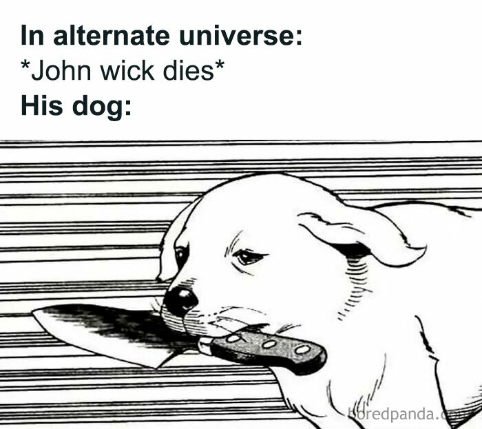 Clever-Witty-Memes-Jokes