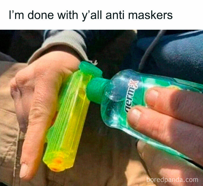 Clever-Witty-Memes-Jokes