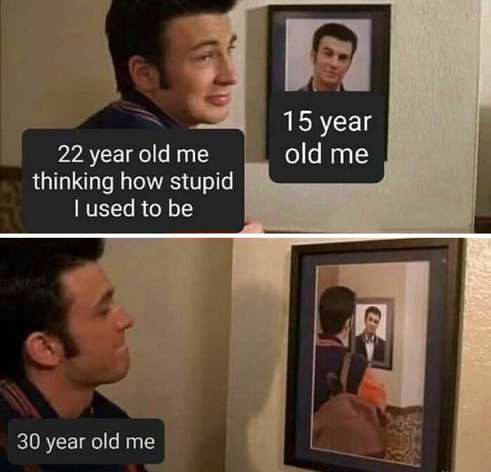 Clever-Witty-Memes-Jokes