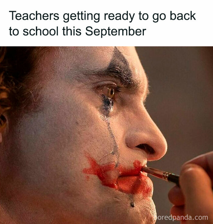 Clever-Witty-Memes-Jokes