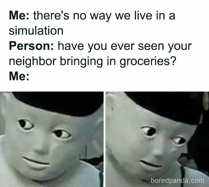 Clever-Witty-Memes-Jokes