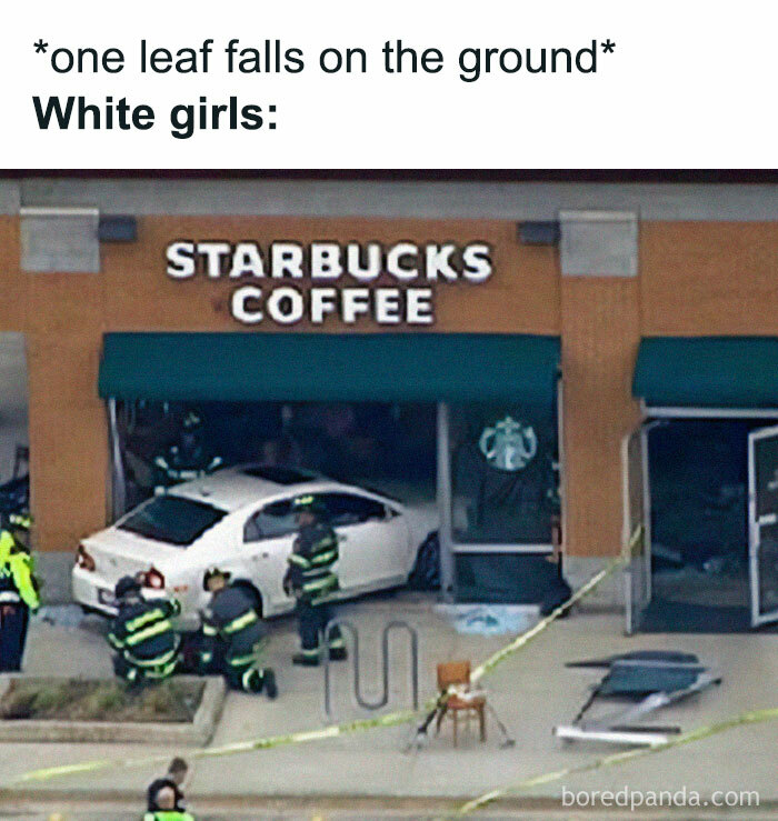 Clever-Witty-Memes-Jokes