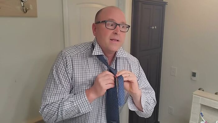 30 "You Should Know" Facts That Prove It’s Never Too Late To Learn Something New