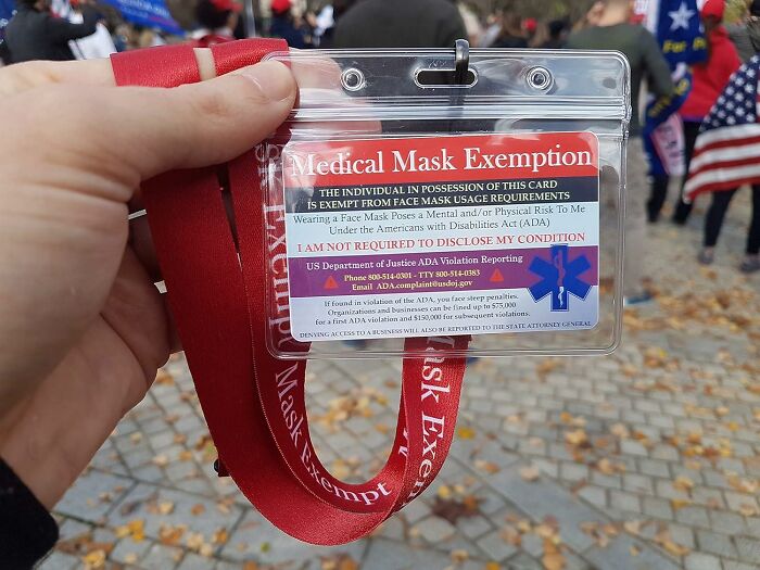 30 "You Should Know" Facts That Prove It’s Never Too Late To Learn Something New