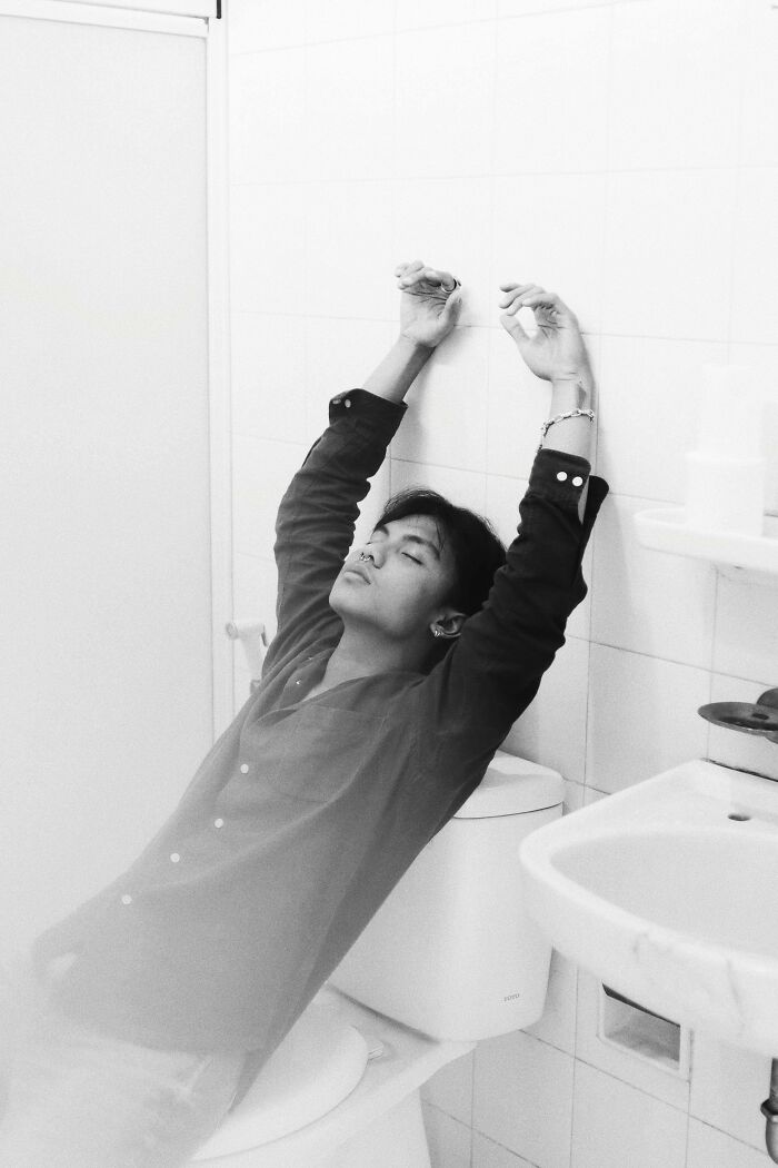 "I Never Came Clean": 35 People Reveal Their Most Disturbing Secrets