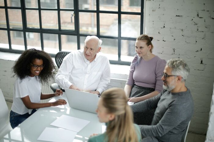 "I Never Came Clean": 35 People Reveal Their Most Disturbing Secrets