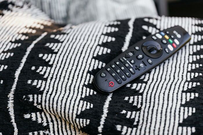 "I Never Came Clean": 35 People Reveal Their Most Disturbing Secrets