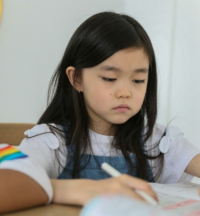 “Don’t Say That To Your Kid”: 22 Tips On Teaching And Parenting From This School Principal - 5