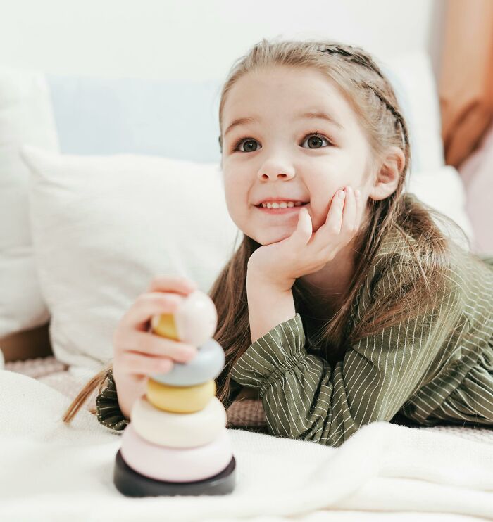 “Don’t Say That To Your Kid”: 22 Tips On Teaching And Parenting From This School Principal - 19