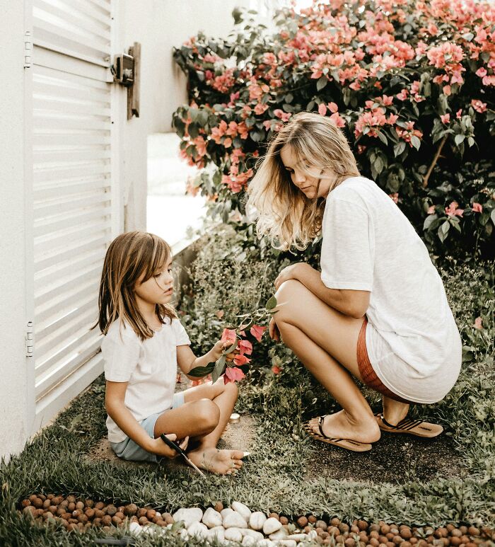 “Don’t Say That To Your Kid”: 22 Tips On Teaching And Parenting From This School Principal - 20