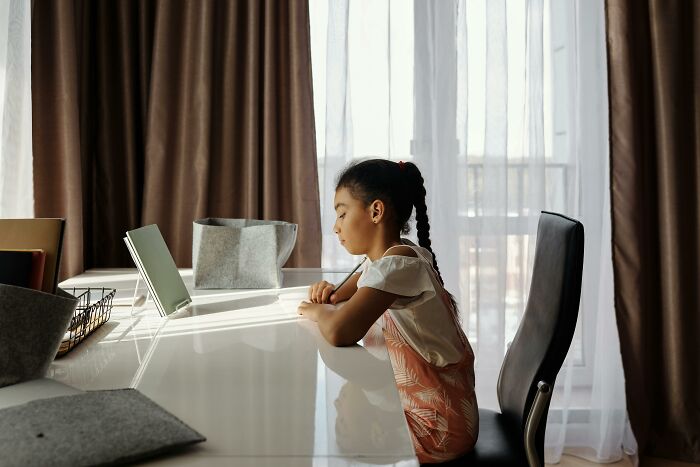 “Don’t Say That To Your Kid”: 22 Tips On Teaching And Parenting From This School Principal - 8