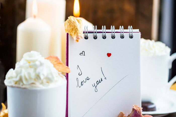 “Adults Who Are Married, What Small Things You Do Make Your Marriage Stronger?” (30 Answers) - 19