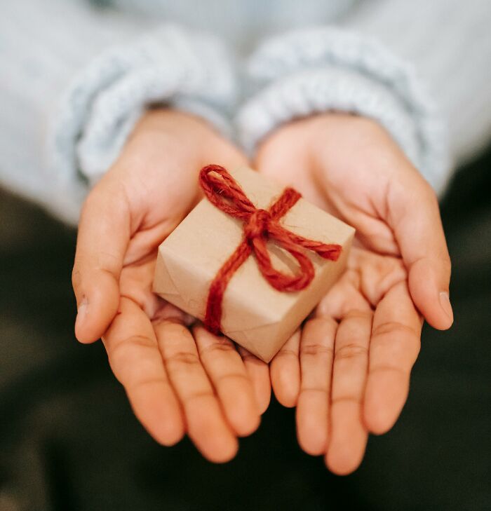 “Adults Who Are Married, What Small Things You Do Make Your Marriage Stronger?” (30 Answers) - 17