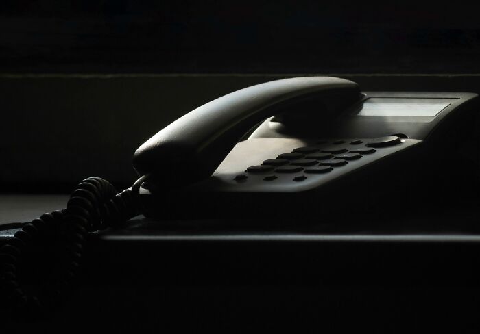 “None Of The Doctors Have Been Able To Explain How”: 30 Disturbing Experiences People Can’t Explain