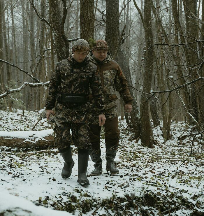 “None Of The Doctors Have Been Able To Explain How”: 30 Disturbing Experiences People Can’t Explain