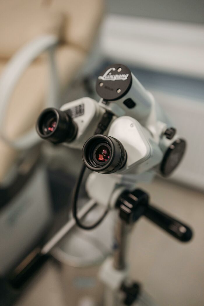 «Hoy aprendí»: 23 Datos nuevos y fascinantes para saciar tu sed de conocimiento