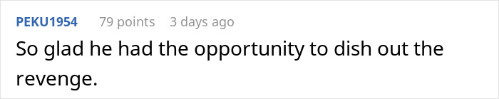 Worker Told He&rsquo;s Not Qualified For A Promotion, Takes Revenge When Told To Cover For Colleague