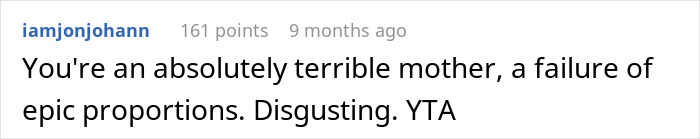 “AITA For Making My Daughter Leave Because My Husband Is Attracted To Her?” “AITA For Making My Daughter Leave Because My Husband Is Attracted To Her?”