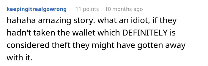 Woman Presses Charges Against Entitled Family After They Get Offended By Her Inappropriate Bikini - 22