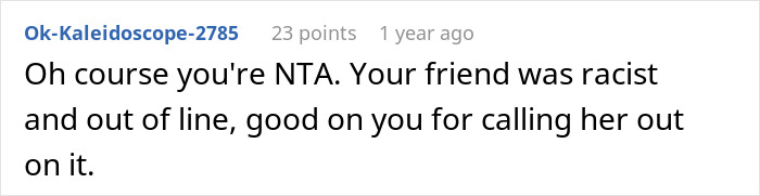 Internet Applauds Bride For Kicking Bridesmaid Off Her Destination Wedding The Day Before The Event - 28