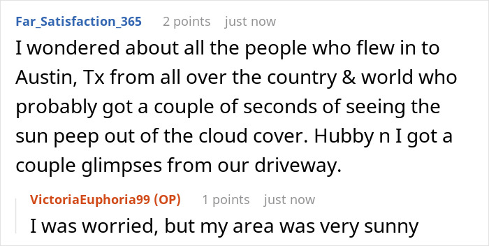 Hotel Cancels Woman’s Reservation To Put It Up For A Higher Price, She Makes Them Regret It - 18