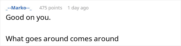 Couple Lies About Being Pregnant To Ruin Man's Wedding As He Proposed At Theirs Against Their Wish - 19