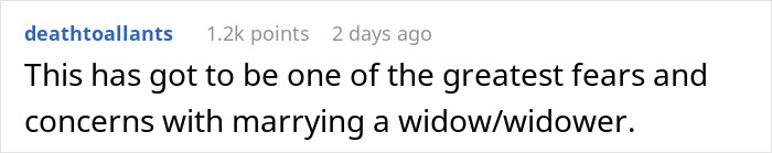 “Like A Bullet Has Pierced My Heart”: Man Considers Divorce After Wife’s Drunken Confession “Like A Bullet Has Pierced My Heart”: Man Considers Divorce After Wife’s Drunken Confession