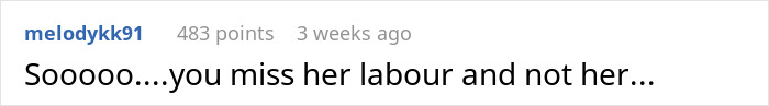 "I Messed Up And I Ruined My Marriage": Husband Is Shocked Wife's Life Is Way Better Without Him