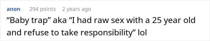 “I Was Fooled”: Man Leaves His Family For A Hot Young GF, Regrets Everything “I Was Fooled”: Man Leaves His Family For A Hot Young GF, Regrets Everything