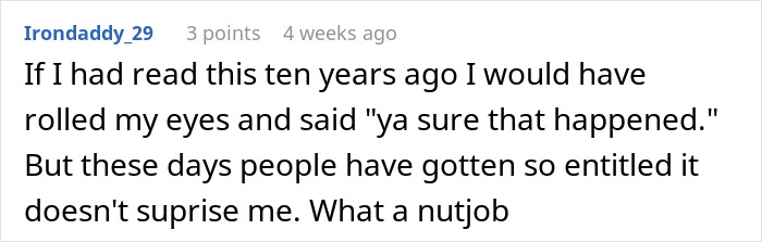 Entitled Mom Steals &lsquo;Golden Double Stuff&rsquo; Oreo Pack From Man&rsquo;s Cart In Parking Lot, Drama Ensues