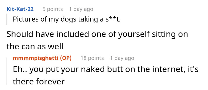 &ldquo;Half Past Stupid O&rsquo;Clock&rdquo;: Micromanaging Broker Tracks Trucker&rsquo;s Every Move, She Has Enough