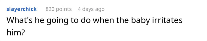 "My Partner Released Our Dog On The Side Of The Highway"