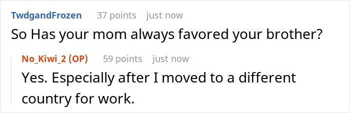 Couple Lies About Being Pregnant To Ruin Man's Wedding As He Proposed At Theirs Against Their Wish - 12