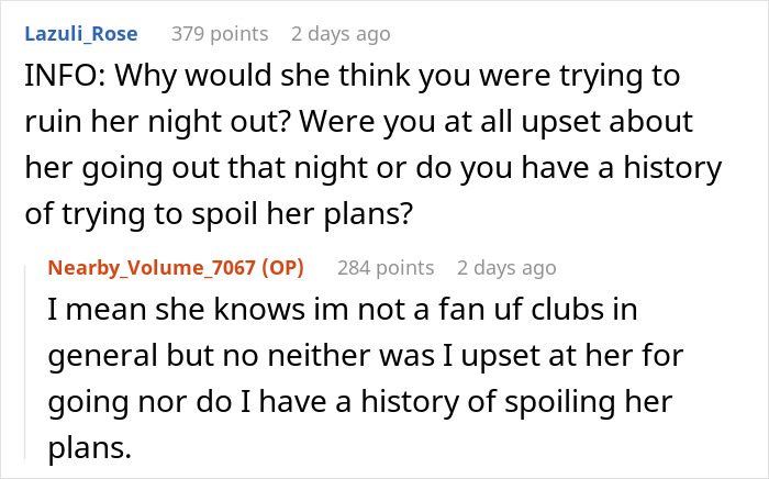 &ldquo;Do Not Marry Her&rdquo;: Man Rethinks Marriage Proposal After GF Ignores Him In An Emergency