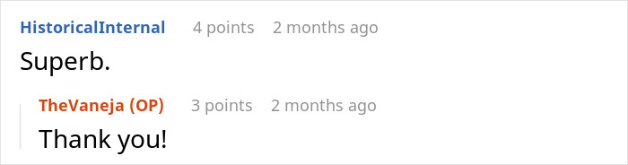 "Face Was So Red At The End": Landlord Regrets Messing With The Wrong Tenant "Face Was So Red At The End": Landlord Regrets Messing With The Wrong Tenant