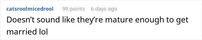 Entitled Couple Come Up With 15 Rules For Their Wedding Guests, People Online Are Gobsmacked Entitled Couple Come Up With 15 Rules For Their Wedding Guests, People Online Are Gobsmacked