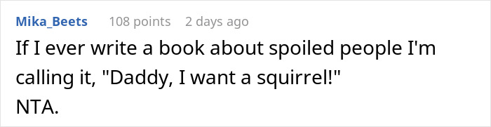 “I Was So Done”: Woman Exhausted By Bridezilla’s Constant Complaints - 21