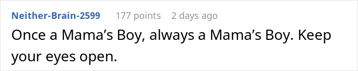 "I Don't Care": Woman Tells MIL To Get Out After Coming Unannounced While She Was Sleeping