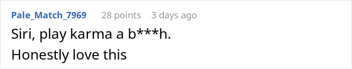 Worker Told He&rsquo;s Not Qualified For A Promotion, Takes Revenge When Told To Cover For Colleague