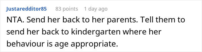 "I've Never Been So Disgusted With Her": GF Cooks Guy Steaks, Pretends She's An Idiot