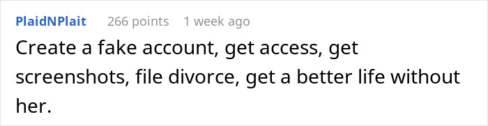 Man Finds Wife’s Secret Spicy Page, Thrown Into Turmoil After Learning She’s Living A Double Life Man Finds Wife’s Secret Spicy Page, Thrown Into Turmoil After Learning She’s Living A Double Life
