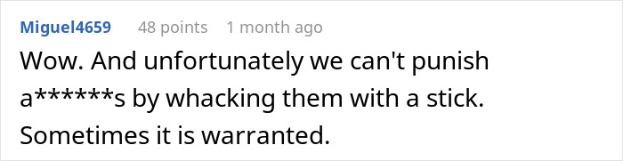 Entitled Mom Steals &lsquo;Golden Double Stuff&rsquo; Oreo Pack From Man&rsquo;s Cart In Parking Lot, Drama Ensues