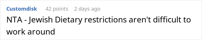 “I Was So Done”: Woman Exhausted By Bridezilla’s Constant Complaints - 23