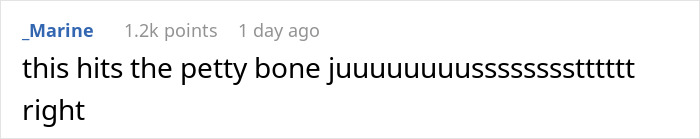 Man Learns Ex-Wife Is Trying To Set Him Up For Embarrassment, Watches Her Regret It Man Learns Ex-Wife Is Trying To Set Him Up For Embarrassment, Watches Her Regret It