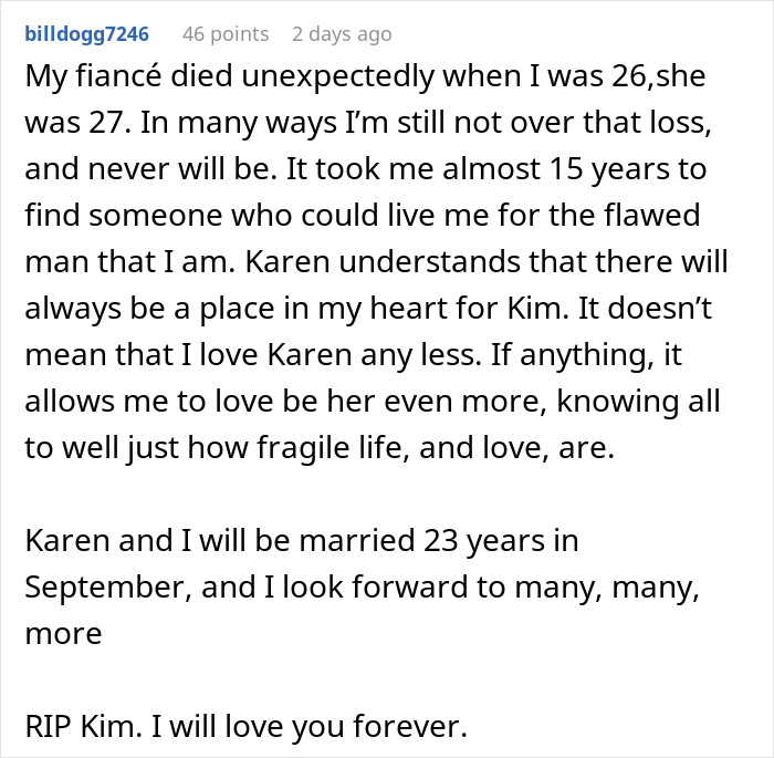 “Like A Bullet Has Pierced My Heart”: Man Considers Divorce After Wife’s Drunken Confession “Like A Bullet Has Pierced My Heart”: Man Considers Divorce After Wife’s Drunken Confession