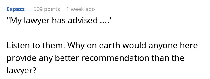 Woman Leaves Husband For Another Man, Is Shocked When He Stops Paying Spousal Support Woman Leaves Husband For Another Man, Is Shocked When He Stops Paying Spousal Support