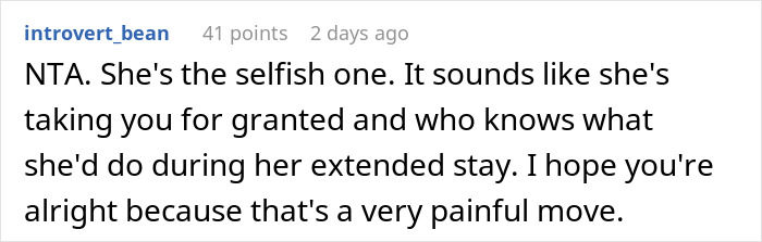 &ldquo;Rude Awakening&rdquo;: Woman &ldquo;Finds Herself&rdquo; Single After BF Learns Why She Wanted A Solo Vacation